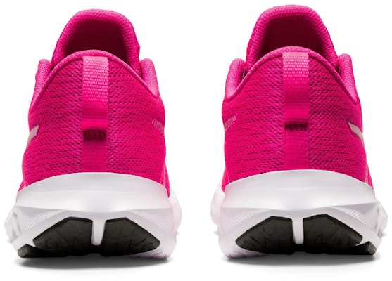 (W) ASICS Versablast 2 'Pink Comfort' Wanita 1012B179-700 Purchase (W) ASICS Versablast 2 'Pink Comfort' Wanita 1012B179-700
