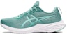 (W) ASICS Versablast 2 'Sage Oasis Hijau' 1012B179-300