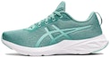 Buy (W) ASICS Versablast 2 'Sage Oasis Hijau' 1012B179-300