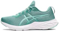 Buy (女性)ASICS Versablast 2 '綠色聖地綠' 1012B179-300