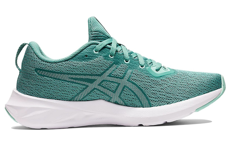 Order （女性）ASICS Versablast 2 '綠色聖地綠'  1012B179-300
