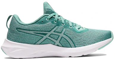 Order (W) ASICS Versablast 2 'Verde Sage Oasis' 1012B179-300