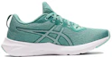 Order (女性)ASICS Versablast 2 '綠色聖地綠' 1012B179-300
