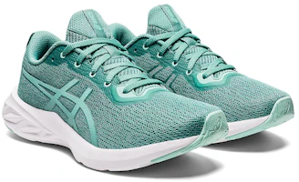Lookbook (W) ASICS Versablast 2 'Verde Sage Oasis' 1012B179-300