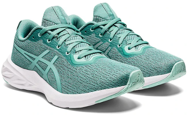 (女性)ASICS Versablast 2 '綠色聖地綠' 1012B179-300 Lookbook (女性)ASICS Versablast 2 '綠色聖地綠' 1012B179-300