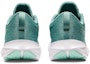 Purchase (W) ASICS Versablast 2 'Sage Oasis Hijau' 1012B179-300