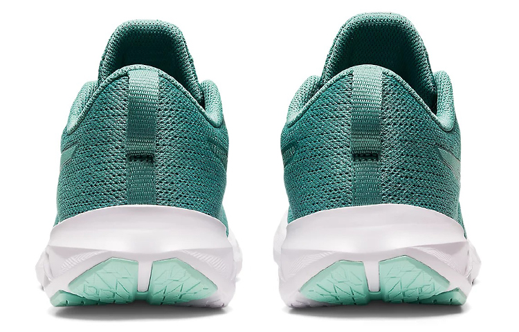 Purchase （女性）ASICS Versablast 2 '綠色聖地綠'  1012B179-300