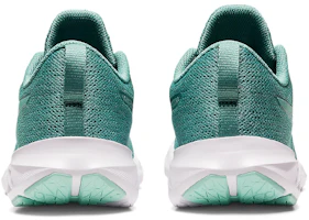Purchase (W) ASICS Versablast 2 'Verde Sage Oasis' 1012B179-300