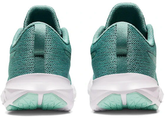 (女性)ASICS Versablast 2 '綠色聖地綠' 1012B179-300 Purchase (女性)ASICS Versablast 2 '綠色聖地綠' 1012B179-300