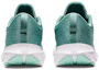 Purchase (女性)ASICS Versablast 2 '綠色聖地綠' 1012B179-300