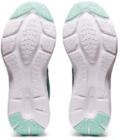 Details for (W) ASICS Versablast 2 'Verde Sage Oasis' 1012B179-300