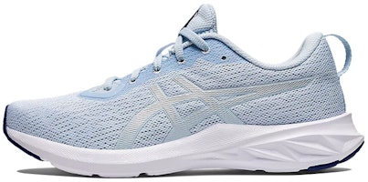 (Women) ASICS Versablast 2 'Soft Sky Pure Silver'  1012B179-403 (Women) ASICS Versablast 2 'Soft Sky Pure Silver'  1012B179-403
