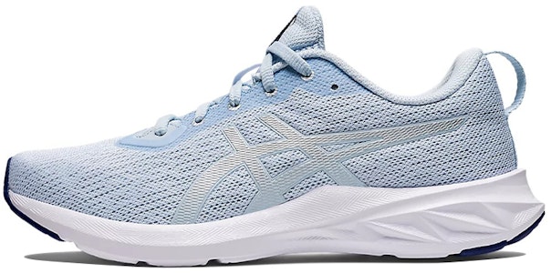 (W) ASICS Versablast 2 'Cielo Suave Plata Pura' 1012B179-403 Buy (W) ASICS Versablast 2 'Cielo Suave Plata Pura' 1012B179-403