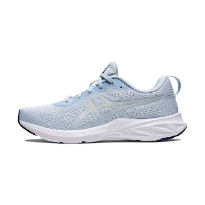(W) ASICS Versablast 2 'Soft Sky Pure Silver'