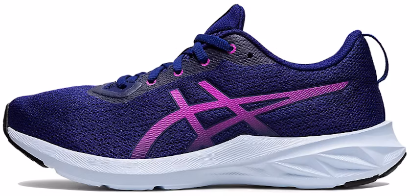 (W) ASICS Versablast 2 'Soft Sky Pure Silver' Lelaki & Wanita. 1012B179-402 Buy (W) ASICS Versablast 2 'Soft Sky Pure Silver' Lelaki & Wanita. 1012B179-402