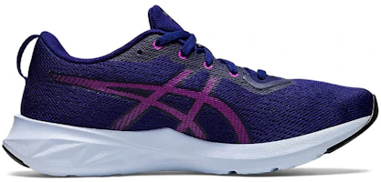 Order (W) ASICS Versablast 2 ''Soft Sky Pure Silver'' Damen/Herren Sneaker 1012B179-402