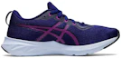 Order (女性)ASICS Versablast 2「柔藍純銀」1012B179-402