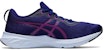(W) ASICS Versablast 2 'Soft Sky Pure Silver' Lelaki & Wanita. 1012B179-402
