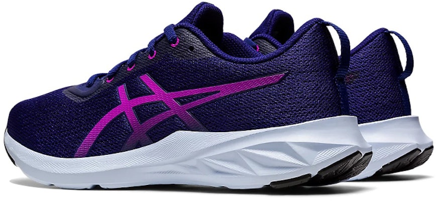 (女性)ASICS Versablast 2「柔藍純銀」1012B179-402 Shop (女性)ASICS Versablast 2「柔藍純銀」1012B179-402