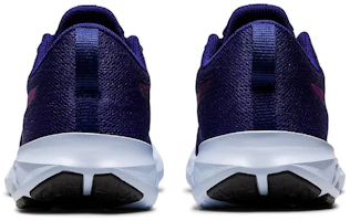 Purchase (W) ASICS Versablast 2 ''Soft Sky Pure Silver'' Damen/Herren Sneaker 1012B179-402
