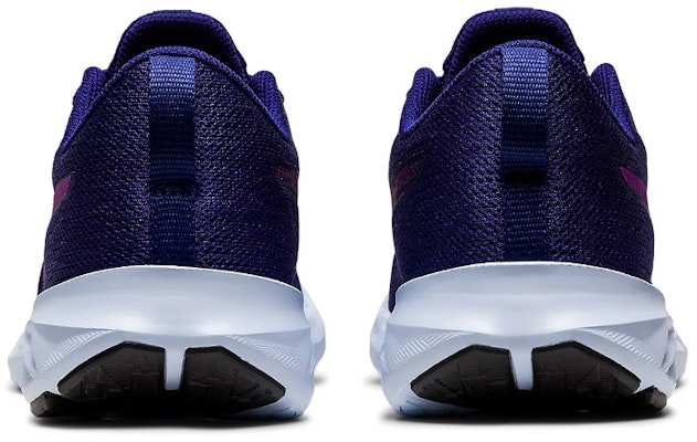 (女性)ASICS Versablast 2「柔藍純銀」1012B179-402 Purchase (女性)ASICS Versablast 2「柔藍純銀」1012B179-402