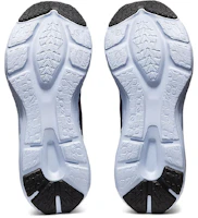 Details for (W) ASICS Versablast 2 ''Soft Sky Pure Silver'' Damen/Herren Sneaker 1012B179-402