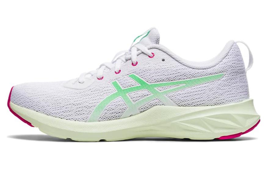 (Women) ASICS Versablast 2 'White Tourmaline' 1012B179-100