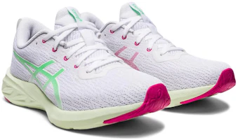 Shop (W) ASICS Versablast 2 ''Blanc Tourmaline'' 1012B179-100