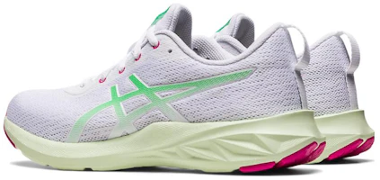 Purchase (W) ASICS Versablast 2 ''Blanc Tourmaline'' 1012B179-100