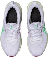 Details for (W) ASICS Versablast 2 ''Blanc Tourmaline'' 1012B179-100