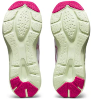 Cheap (W) ASICS Versablast 2 ''Blanc Tourmaline'' 1012B179-100