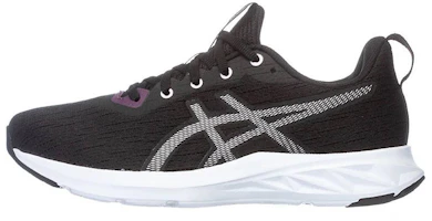 (Women) ASICS Versablast 2 SE 'Black Low-Top' 1012B365-001 (Women) ASICS Versablast 2 SE 'Black Low-Top' 1012B365-001