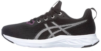 (Women) ASICS Versablast 2 SE 'Black Low-Top' 1012B365-001 (Women) ASICS Versablast 2 SE 'Black Low-Top' 1012B365-001