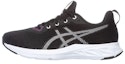 Buy (W) ASICS Versablast 2 SE 'Kasut Rendah Hitam' 1012B365-001