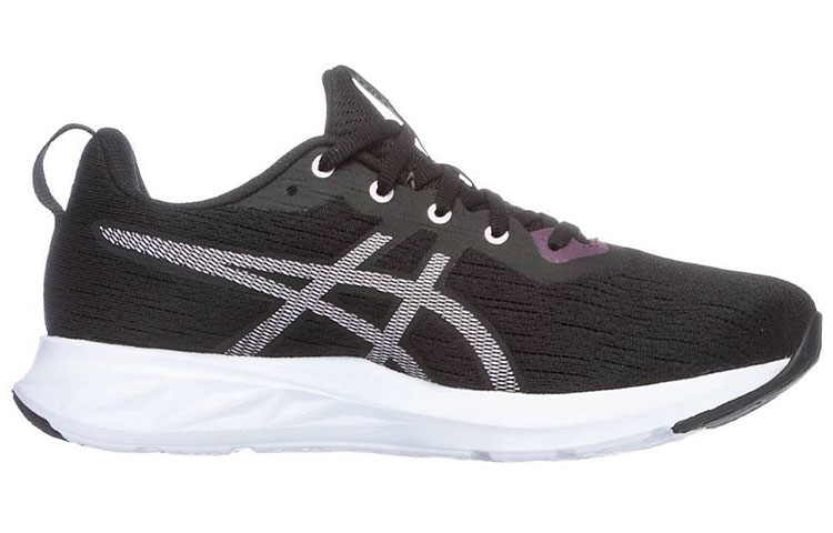 Order (Women) ASICS Versablast 2 SE 'Black Low-Top' 1012B365-001