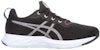 (W) ASICS Versablast 2 SE 'Kasut Rendah Hitam' 1012B365-001