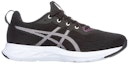 Order (W) ASICS Versablast 2 SE 'Kasut Rendah Hitam' 1012B365-001