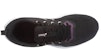 (W) ASICS Versablast 2 SE 'Kasut Rendah Hitam' 1012B365-001