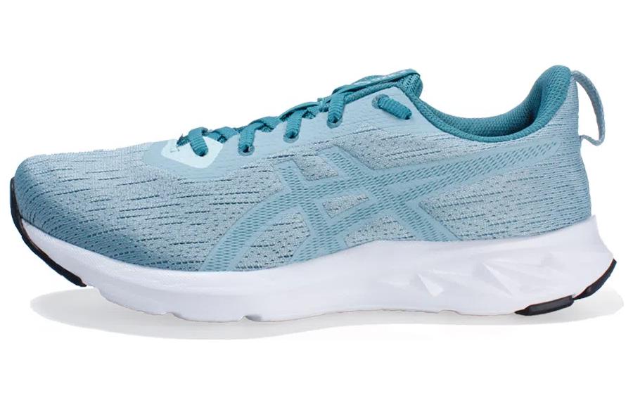 (Women) ASICS Versablast 2 SE 'Green' 1012B365-402