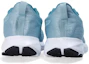 Purchase (W) アシックス バーサブラスト2 SE 「グリーン」 1012B365-402