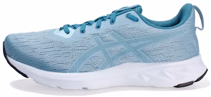 (Women) ASICS Versablast 2 SE 'Green' 1012B365-402 (Women) ASICS Versablast 2 SE 'Green' 1012B365-402