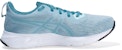 (W) ASICS Versablast 2 SE 'Hijau' 1012B365-402