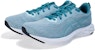 (W) ASICS Versablast 2 SE 'Hijau' 1012B365-402