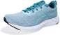 (W) ASICS Versablast 2 SE 'Hijau' 1012B365-402