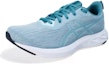 Shop (W) ASICS Versablast 2 SE 'Hijau' 1012B365-402