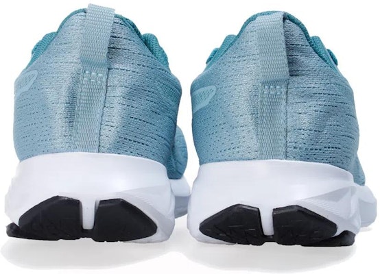 (W) 아식스 버사블라스트 2 SE '그린' 1012B365-402 Purchase (W) 아식스 버사블라스트 2 SE '그린' 1012B365-402