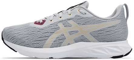 (Women) ASICS Versablast 2 SE 'Grey Yellow' 1012B365-020 (Women) ASICS Versablast 2 SE 'Grey Yellow' 1012B365-020