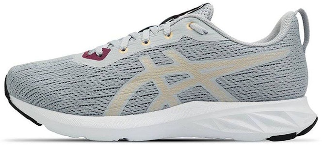 (W) ASICS Versablast 2 SE 'Gris Amarillo' 1012B365-020 Buy (W) ASICS Versablast 2 SE 'Gris Amarillo' 1012B365-020