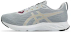 Buy (W) アシックス バーサブラスト2 SE グレー/イエロー 1012B365-020