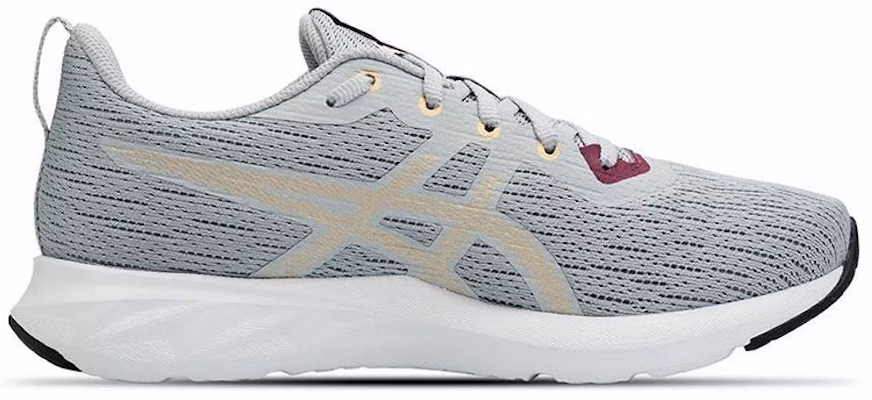 (W) ASICS Versablast 2 SE 'Kelabu Kuning' 1012B365-020 Order (W) ASICS Versablast 2 SE 'Kelabu Kuning' 1012B365-020